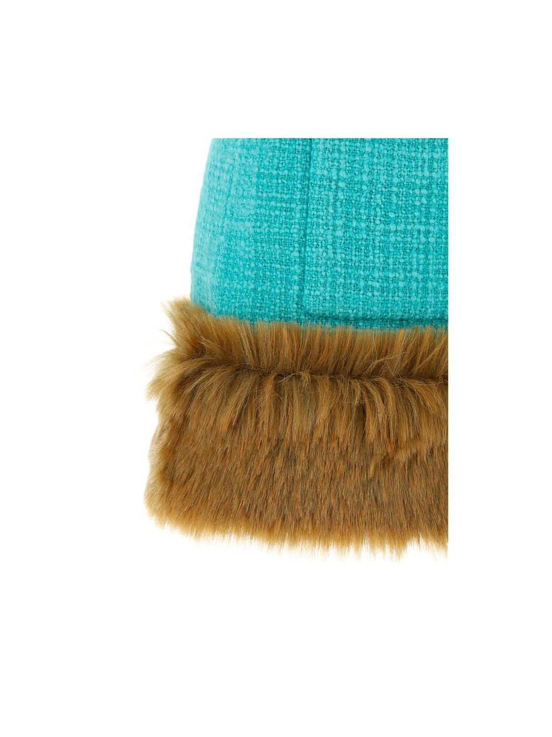 SAINT LAURENT Sophisticated Women's Mini Skirt