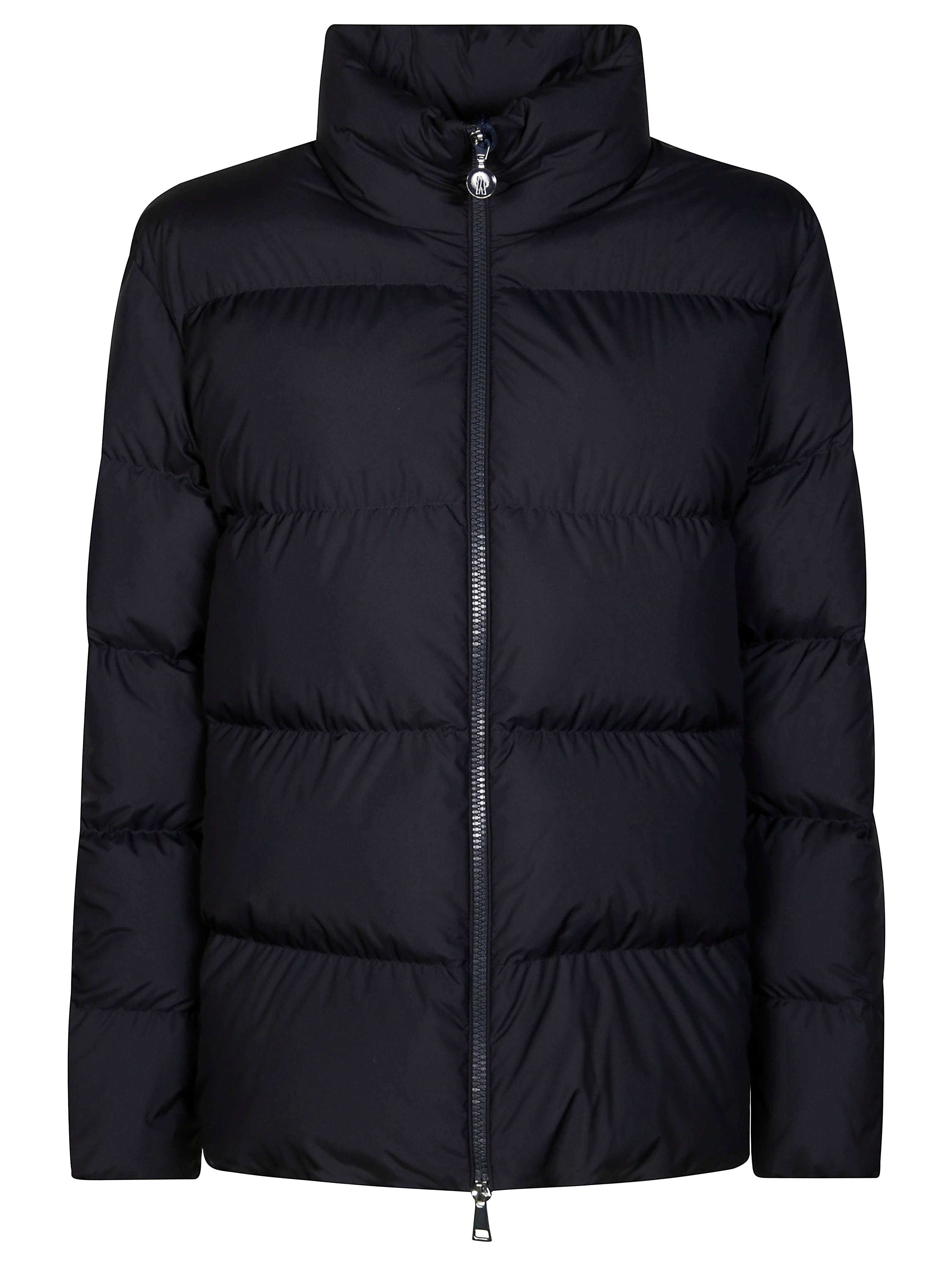 MONCLER Men's Mauzun Jacket