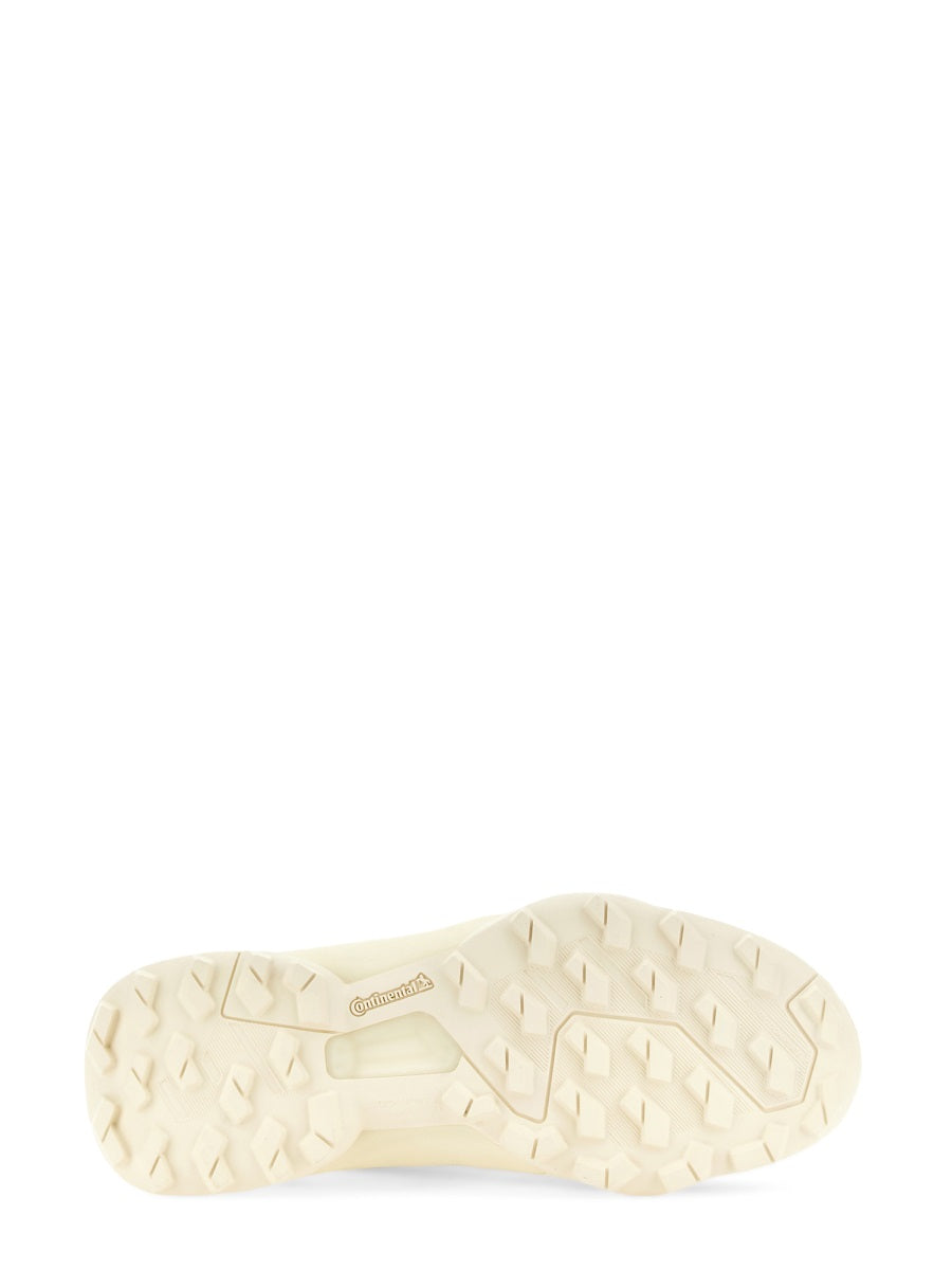 Y - 3 Swift R3 GTX Women’s Sneakers with 4 cm Rubber Sole