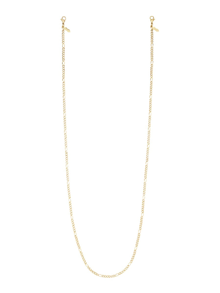 GUCCI Rectangular Women's Sunglasses - Statement Accessory