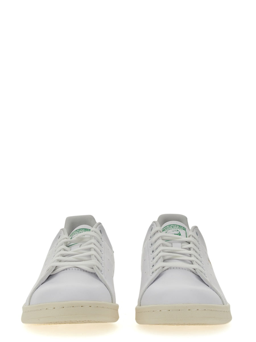 ADIDAS ORIGINALS Classic Stan Smith Sneakers with Rubber Sole 2.5 CM