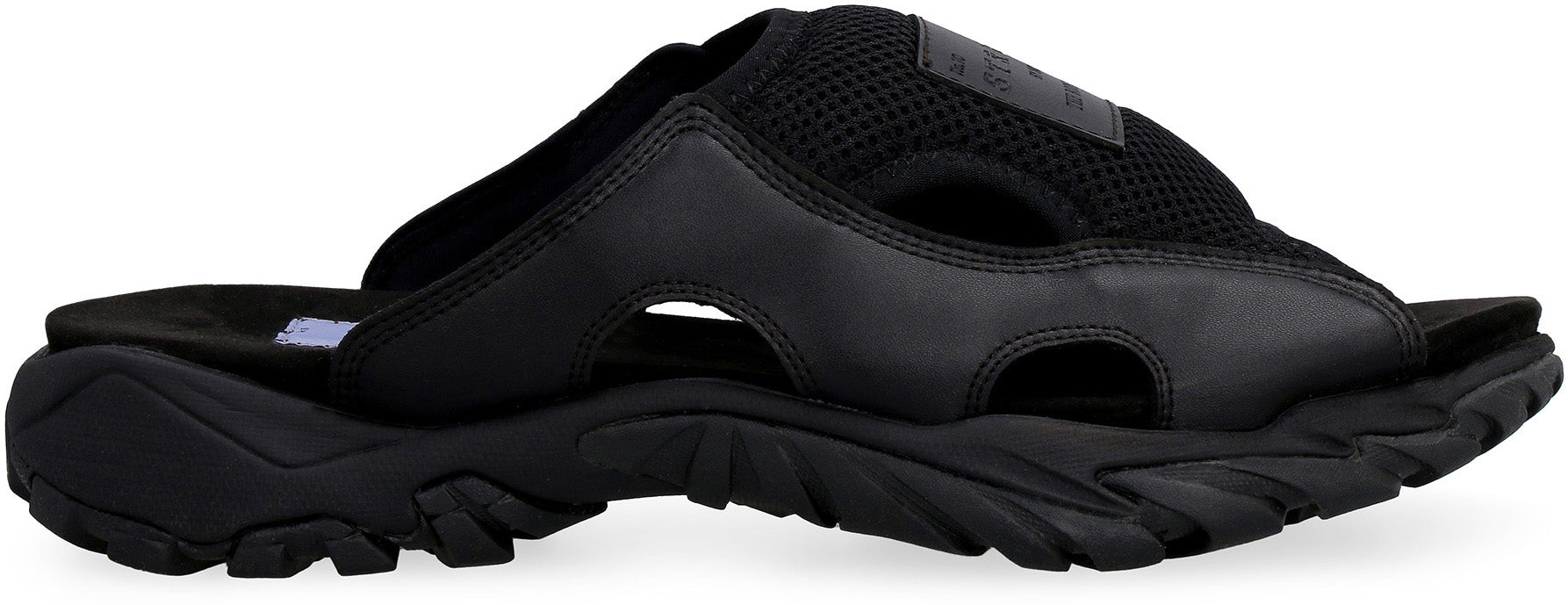 MCQ Unisex Mini Slippers for Summer 2025