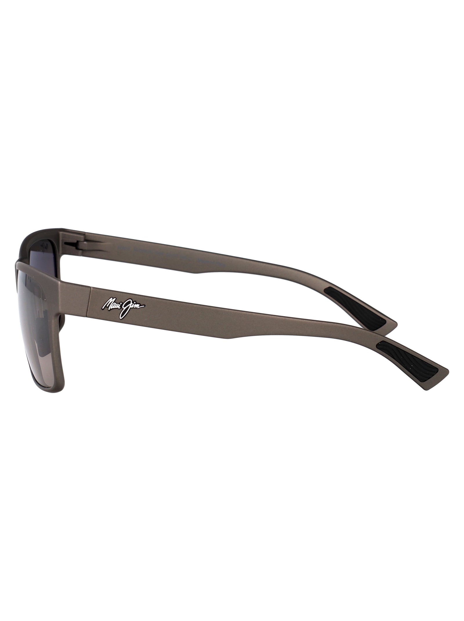 MAUI JIM Men's Nylon Sunglasses - Hoopili Style