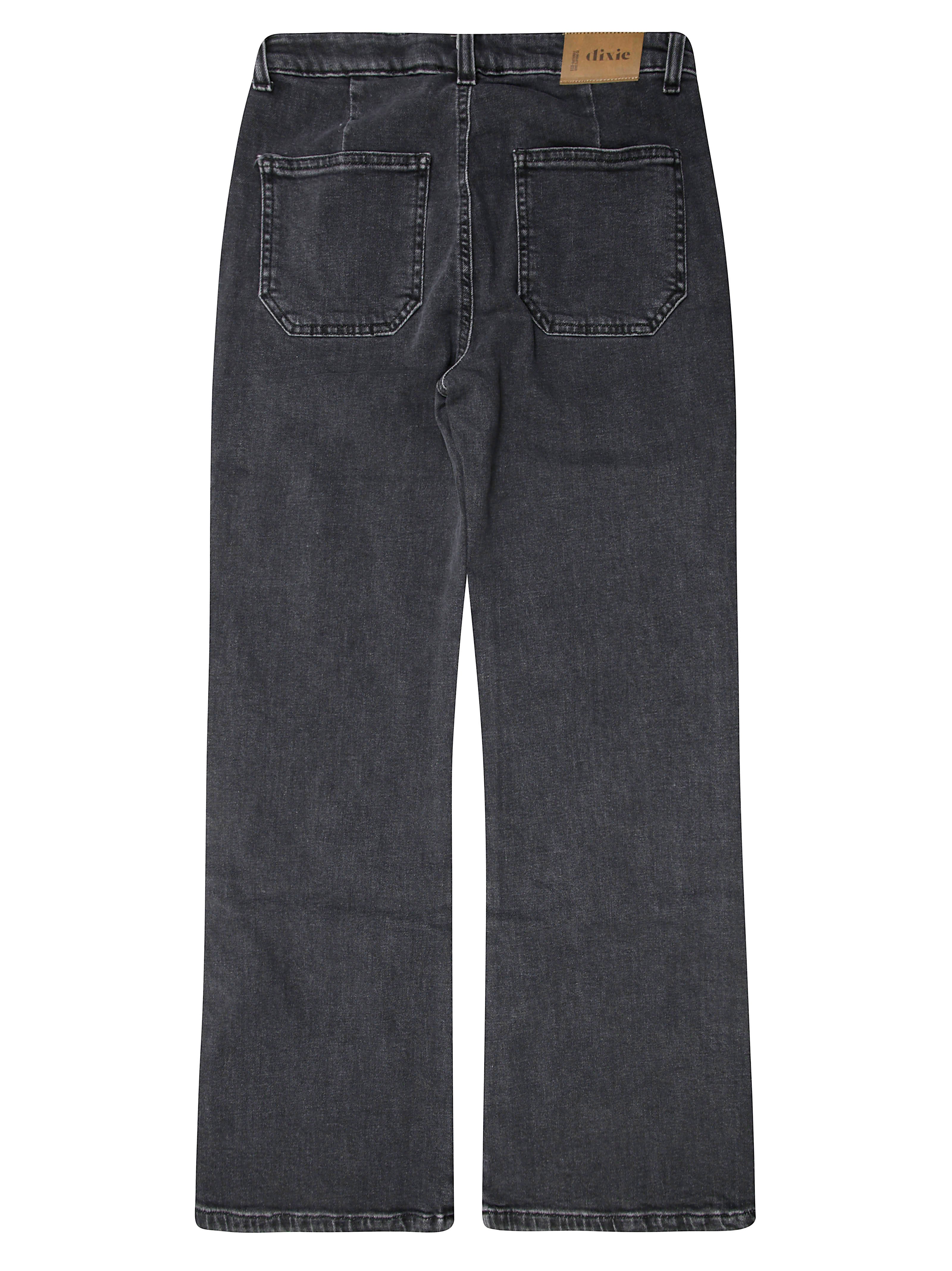 DIXIE Kids' Mini Flare Trousers