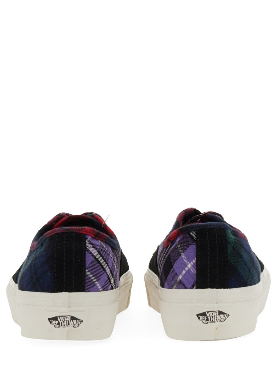 VANS Authentic 44 Sneakers for Men