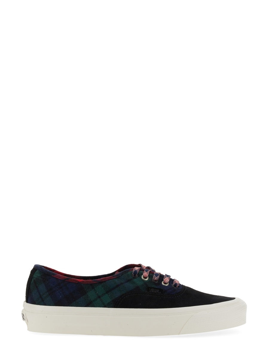 VANS Authentic 44 Sneakers for Men