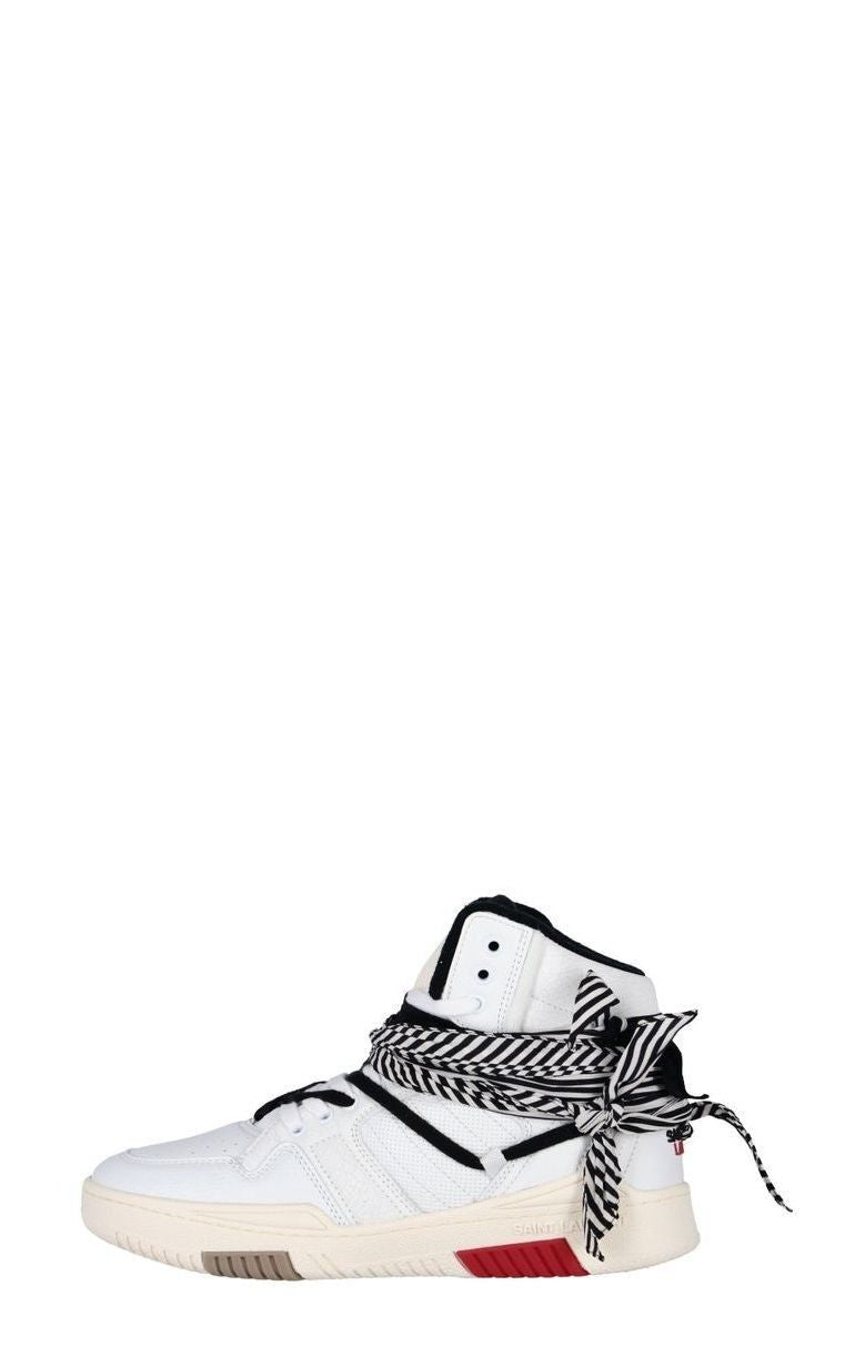 SAINT LAURENT Cure 05 Sneakers for Men