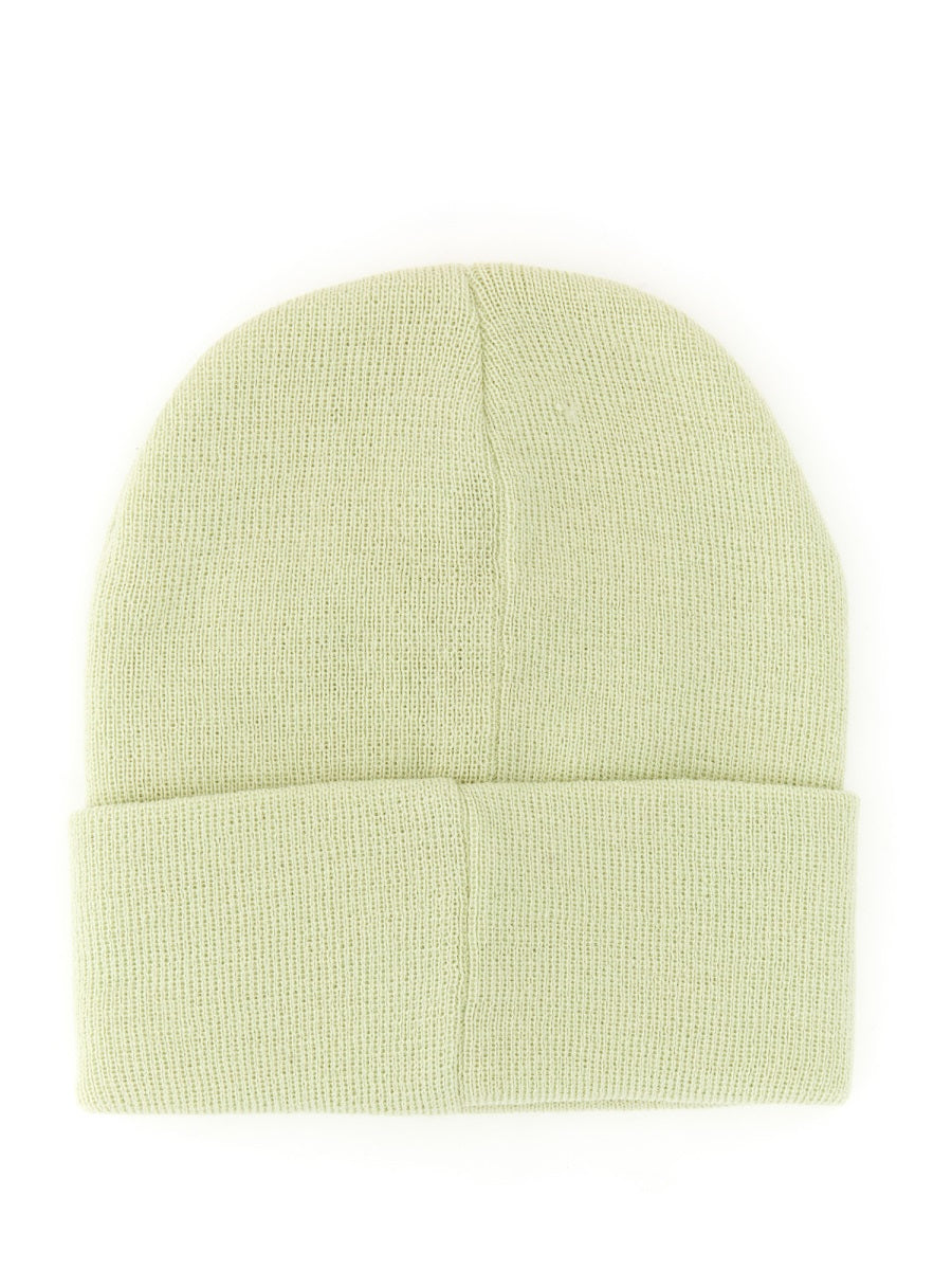 HINNOMINATE Embroidered Logo Women’s Hat