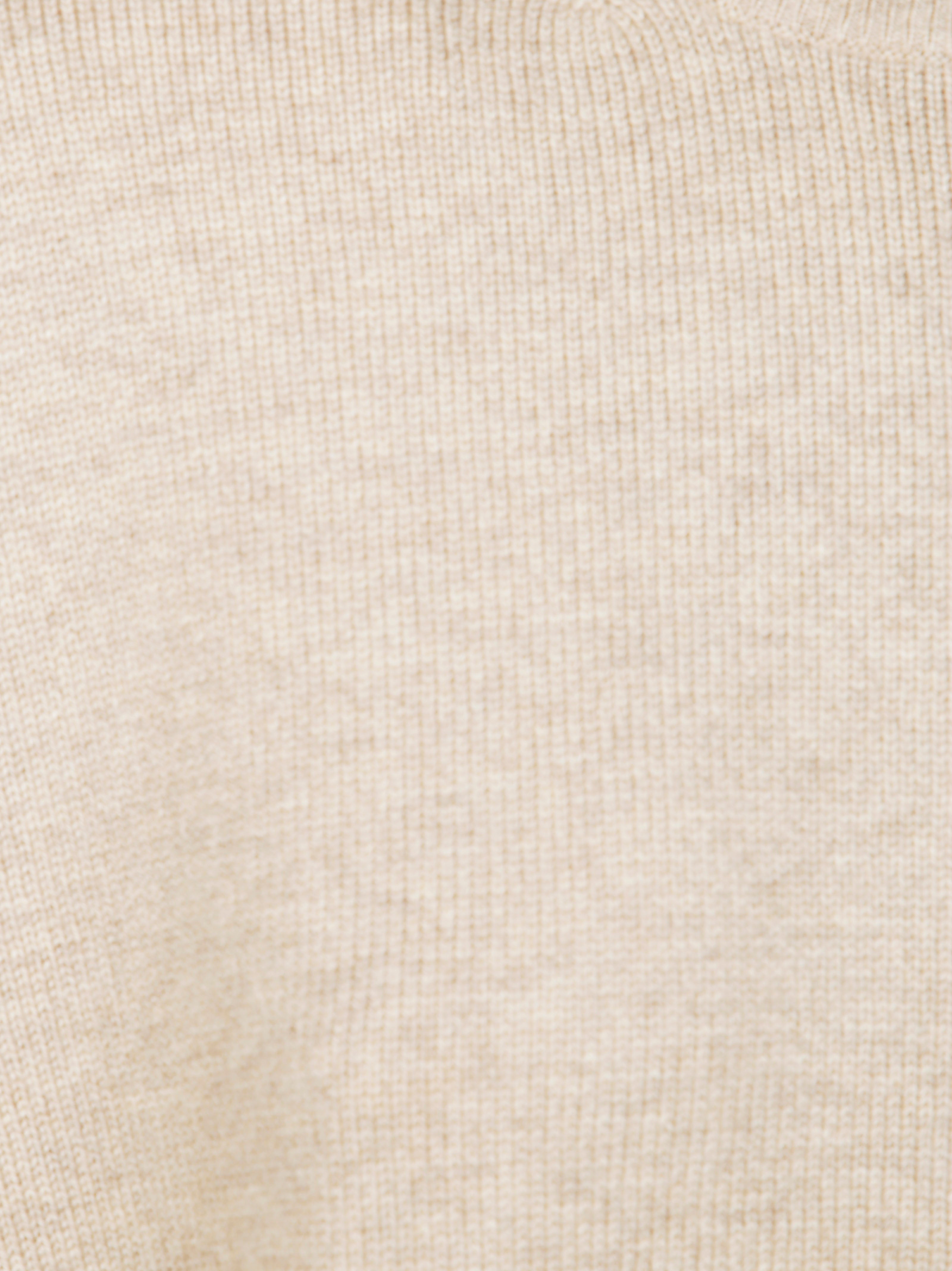 'S MAX MARA Elegant Men's Knit Sweater - AI25 Collection