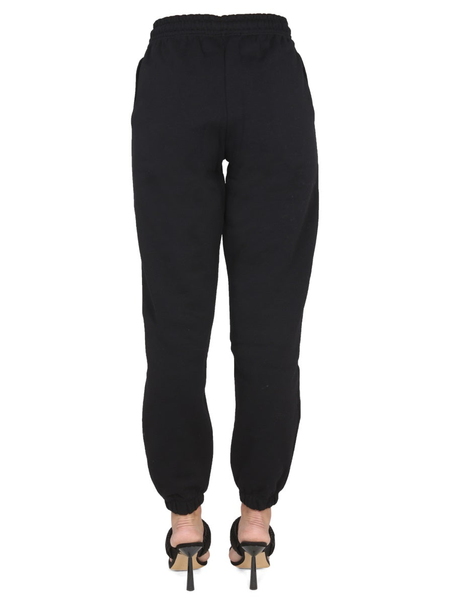 ROTATE BIRGER CHRISTENSEN Mimi Pants - Women's Track Suit - SS23
