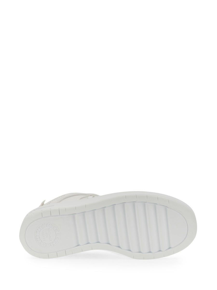 STELLA McCARTNEY Wave 1 Women's Sneakers