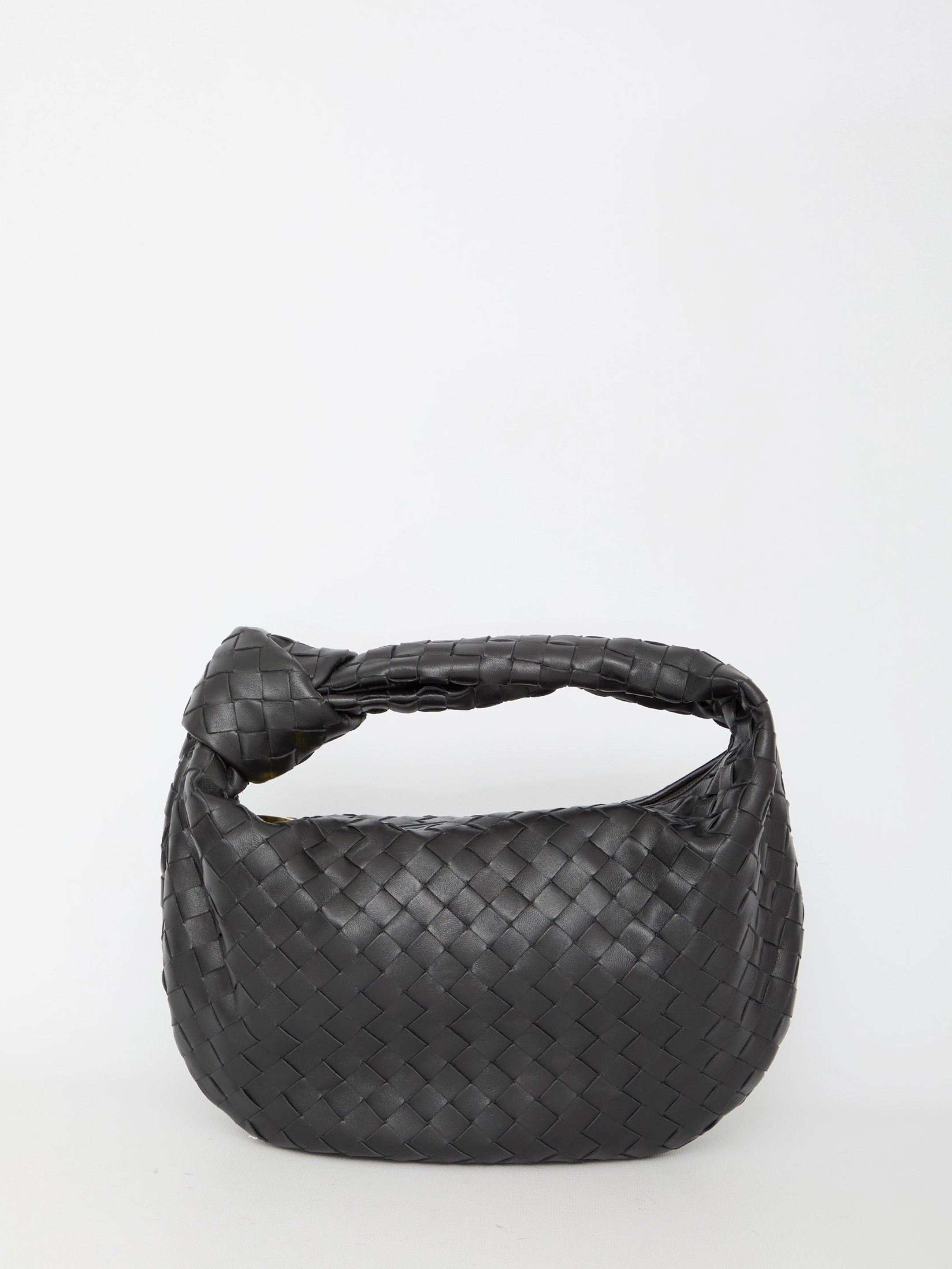 BOTTEGA VENETA Teen Jodie Mini Handbag