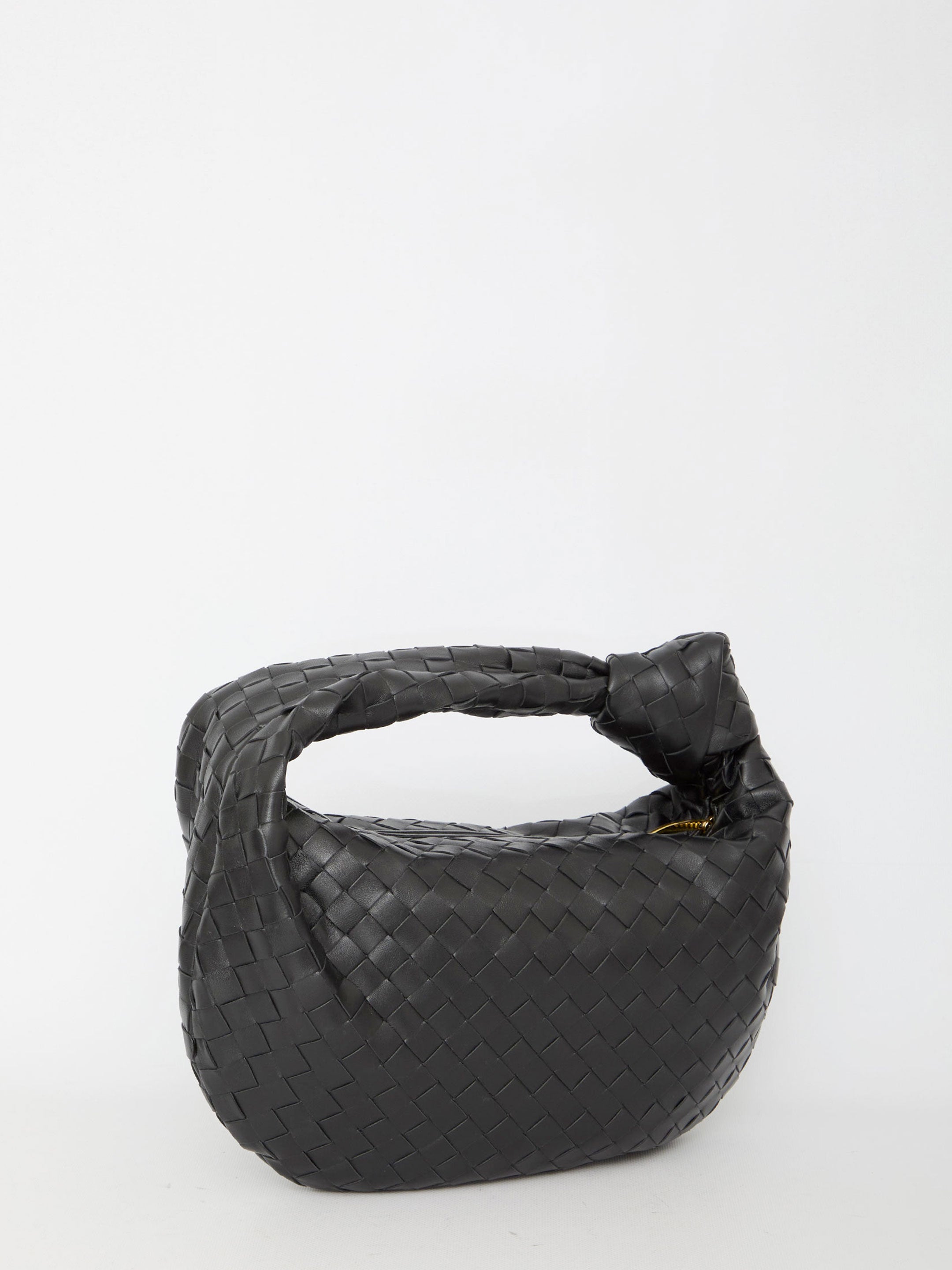 BOTTEGA VENETA Teen Jodie Mini Handbag