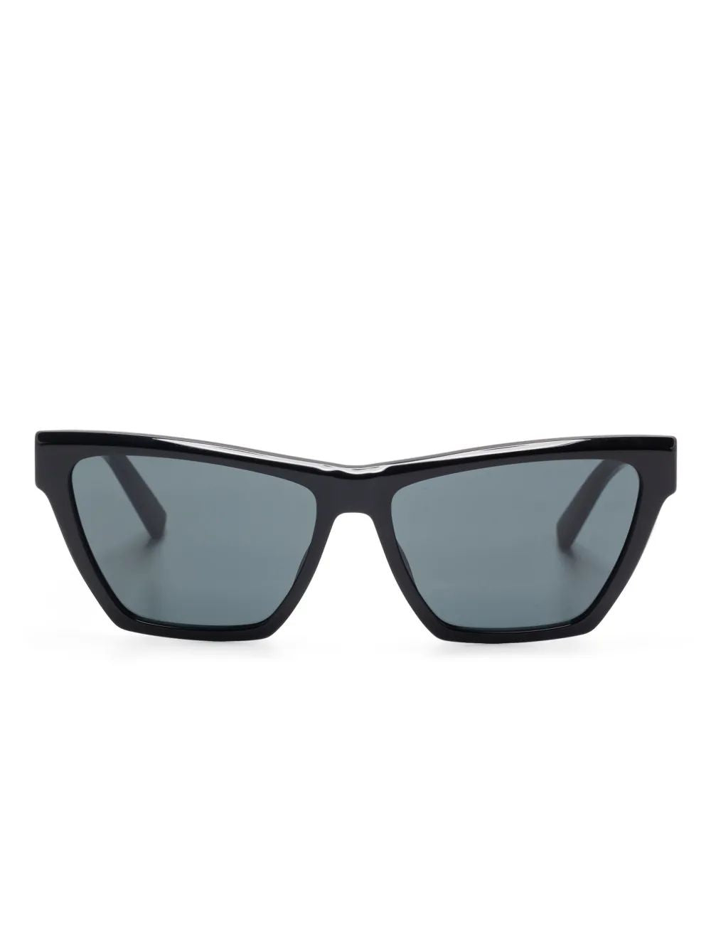 SAINT LAURENT Stylish Women's Sunglasses - SL M103