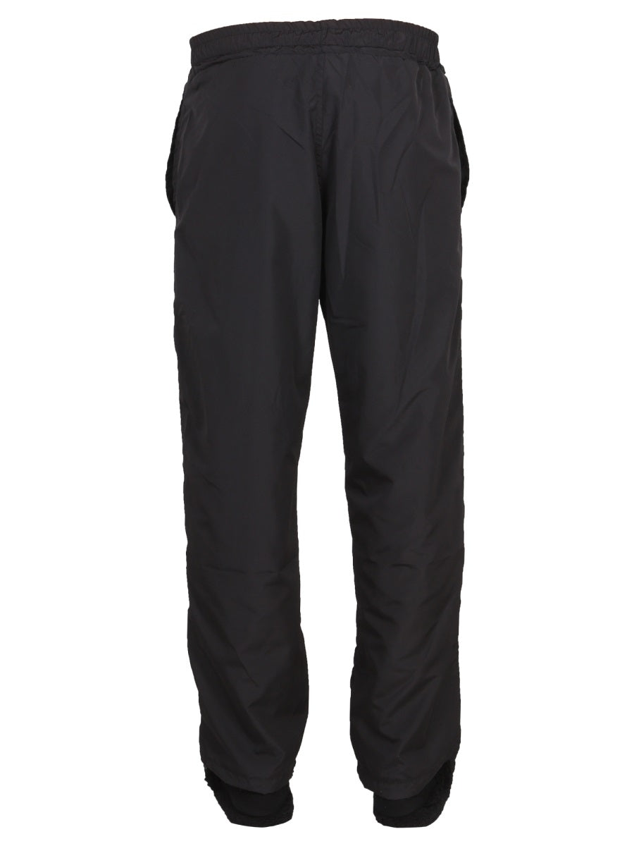 HINNOMINATE Essential Logo Pants