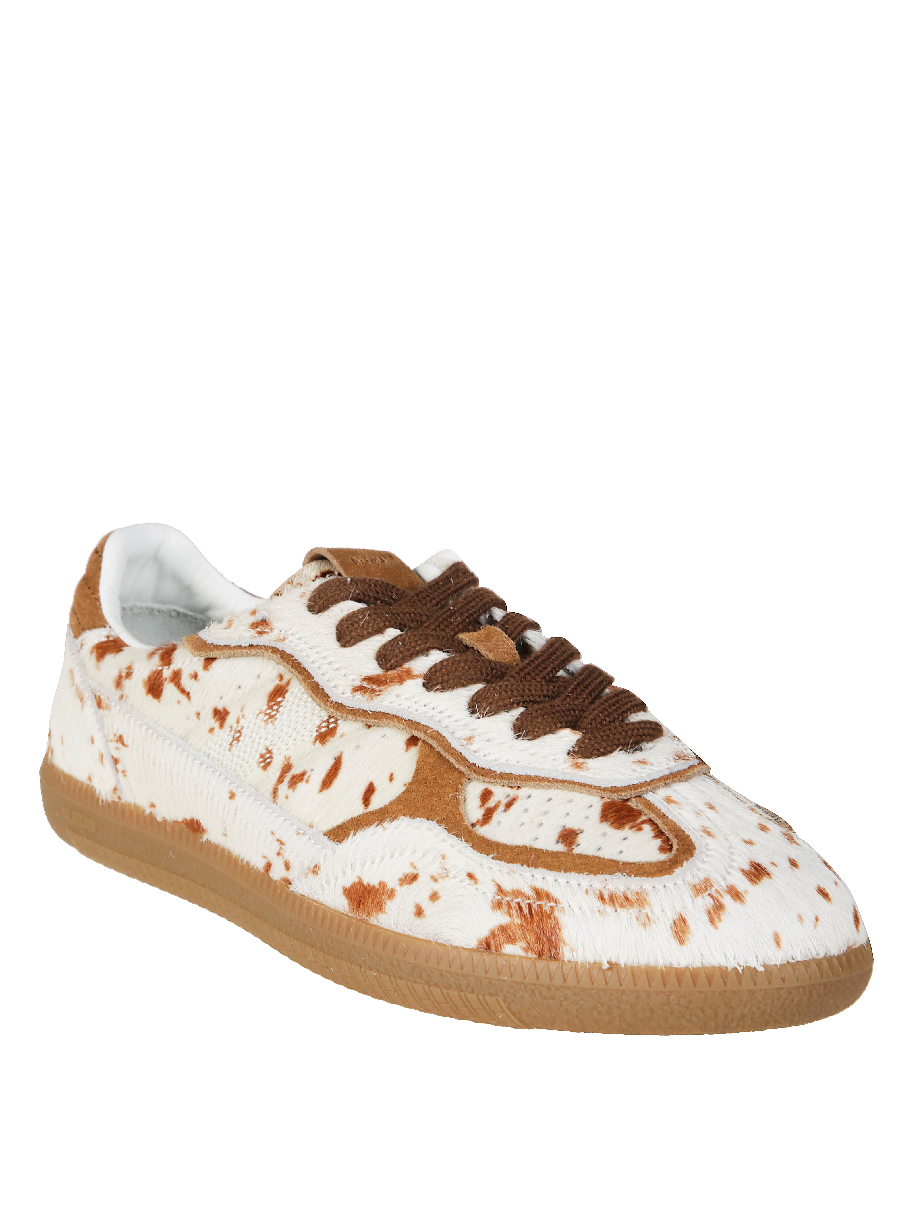 ALOHAS RIFE Mini Soft Sneaker for Men