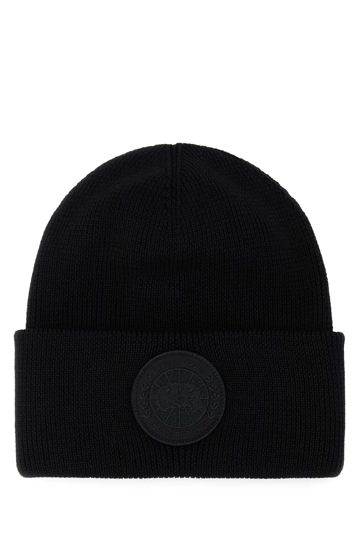 CANADA GOOSE Arctic Disc Toque