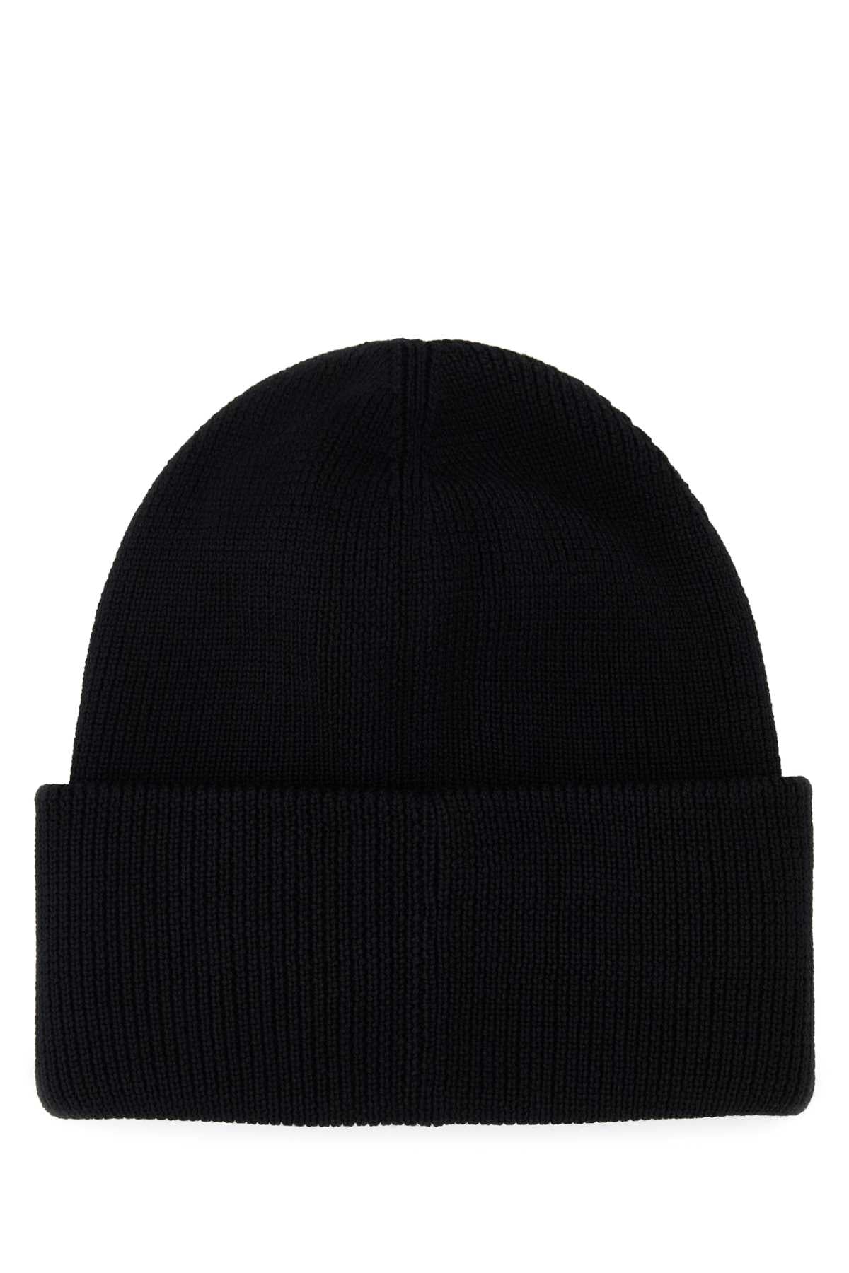 CANADA GOOSE Arctic Disc Toque