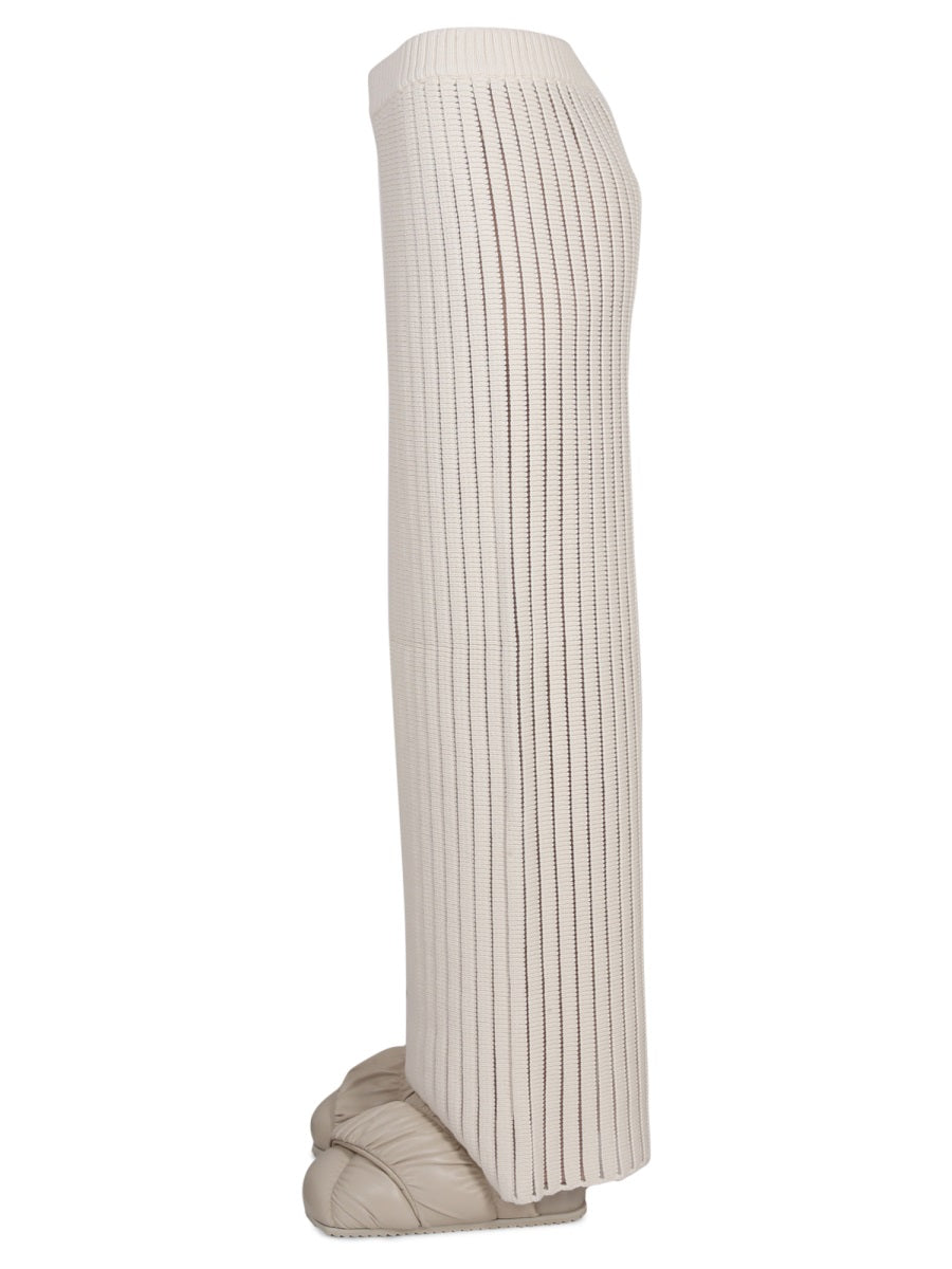 FABIANA FILIPPI Wide Leg Pants for Women