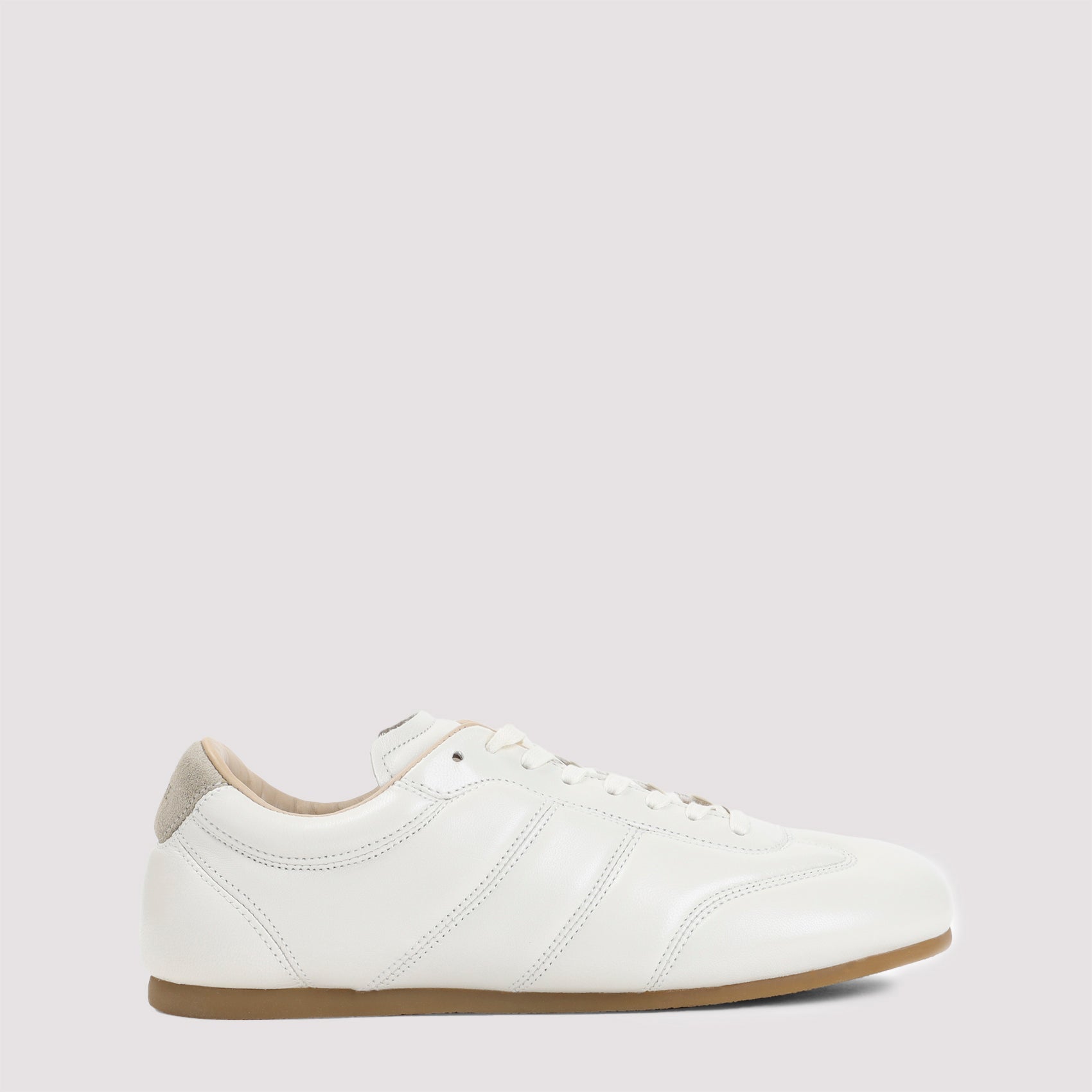 LEMAIRE Soft Runner Sneaker Size
