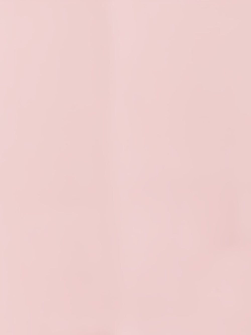 STELLA MCCARTNEY Women's Draped Mini Dress