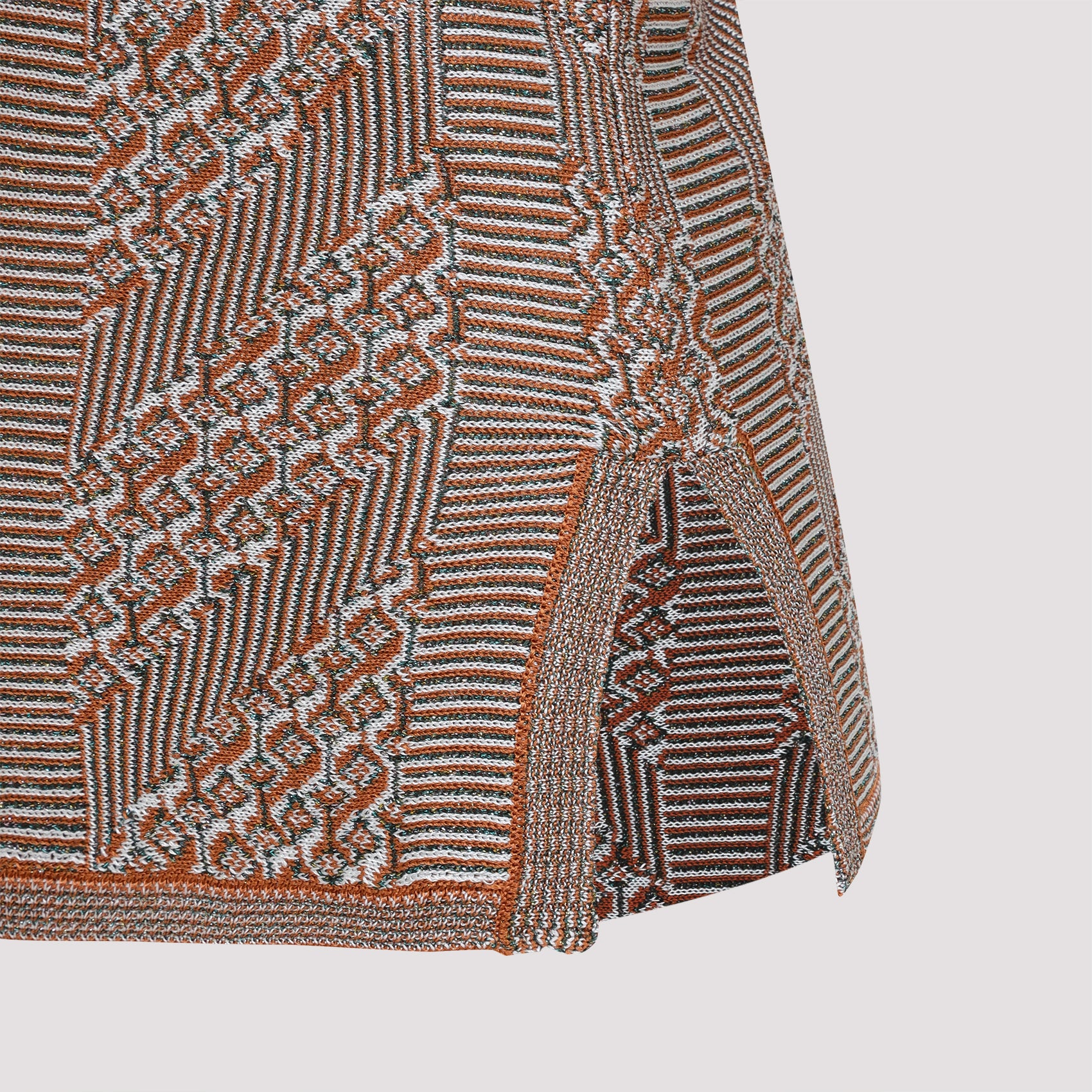 VALENTINO Chic Tank Top for Women - SS25 Collection