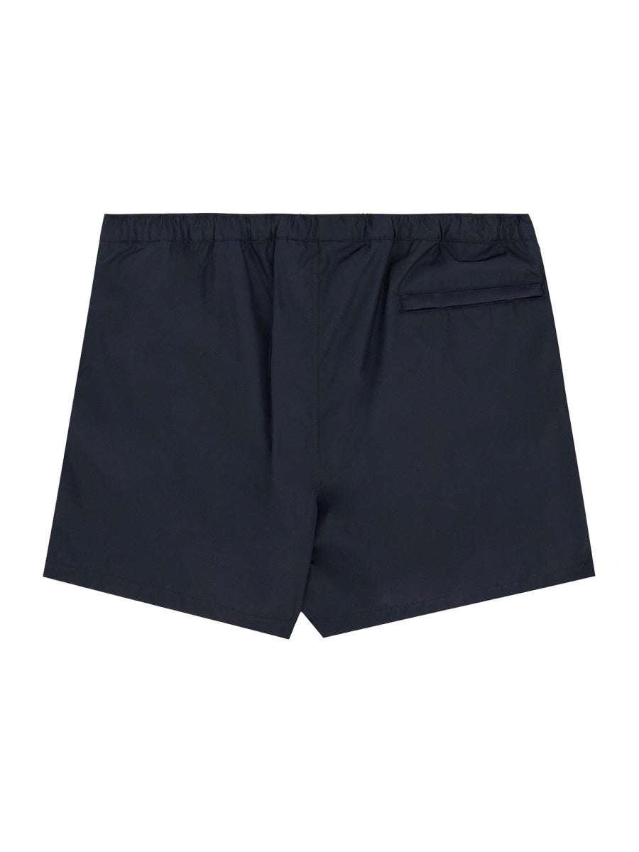 VALENTINO Men's Boxer Swimwear