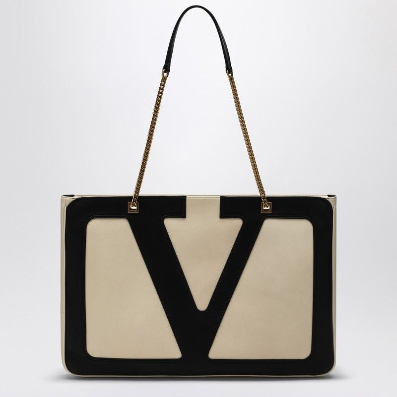 VALENTINO GARAVANI Large Superstar Handbag