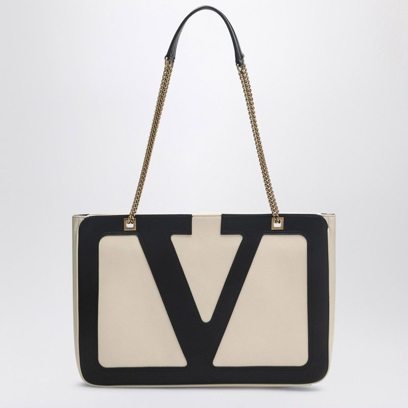 VALENTINO GARAVANI Viva Superstar Medium Handbag