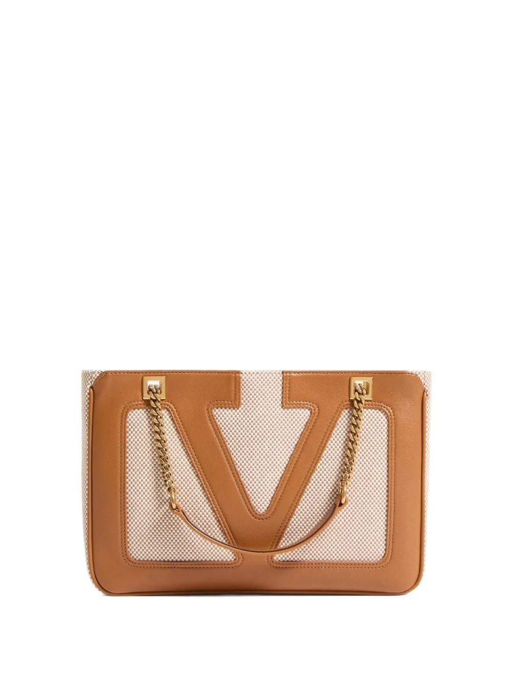 VALENTINO GARAVANI Mini Superstar Handbag