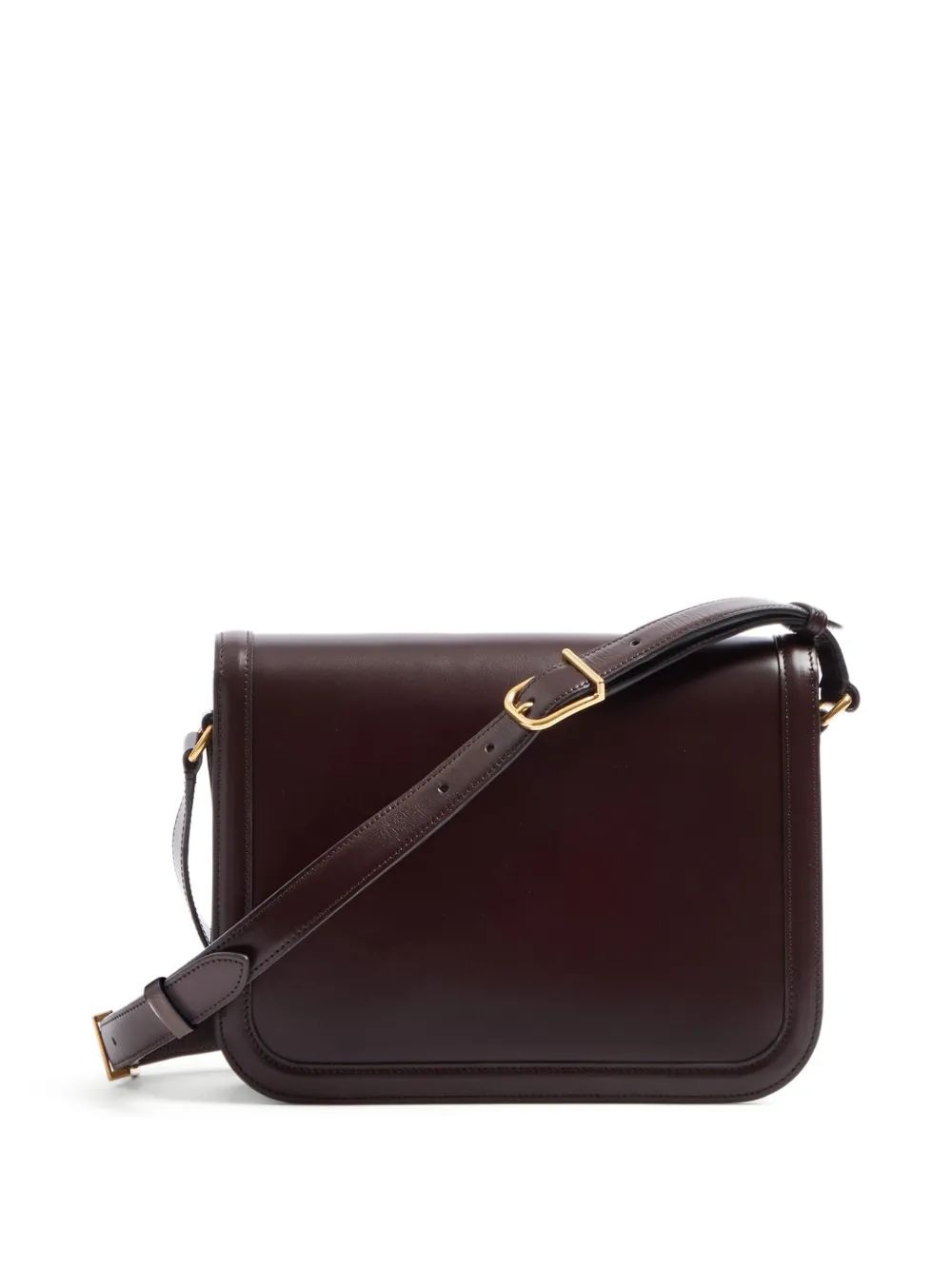 VALENTINO Chic Mini Shoulder Handbag