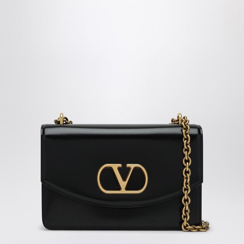 VALENTINO GARAVANI Mini Shoulder Handbag for Women - Spring/Summer 2025