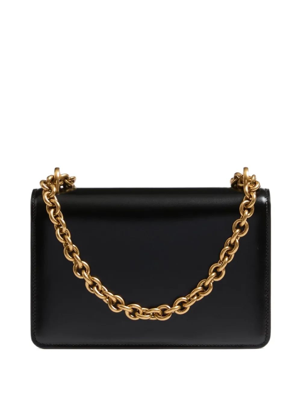 VALENTINO Mini Shoulder Handbag