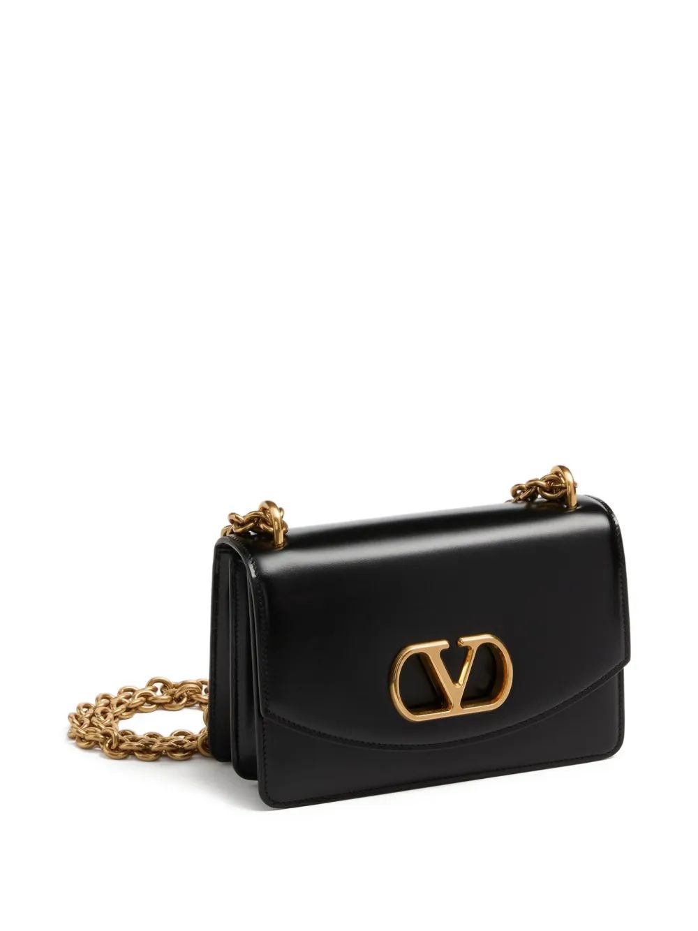VALENTINO Mini Shoulder Handbag