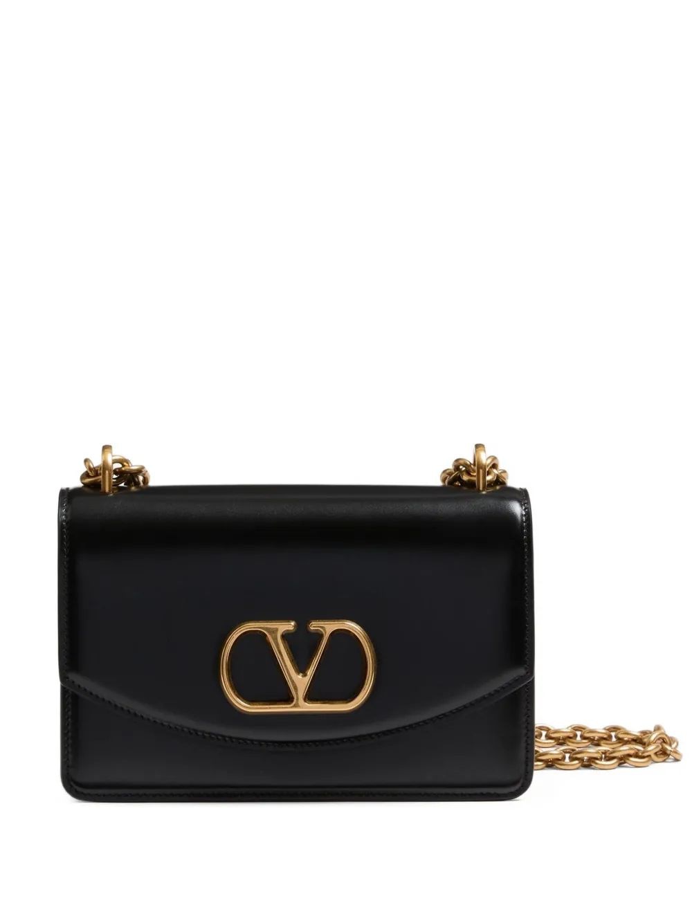VALENTINO Mini Shoulder Handbag