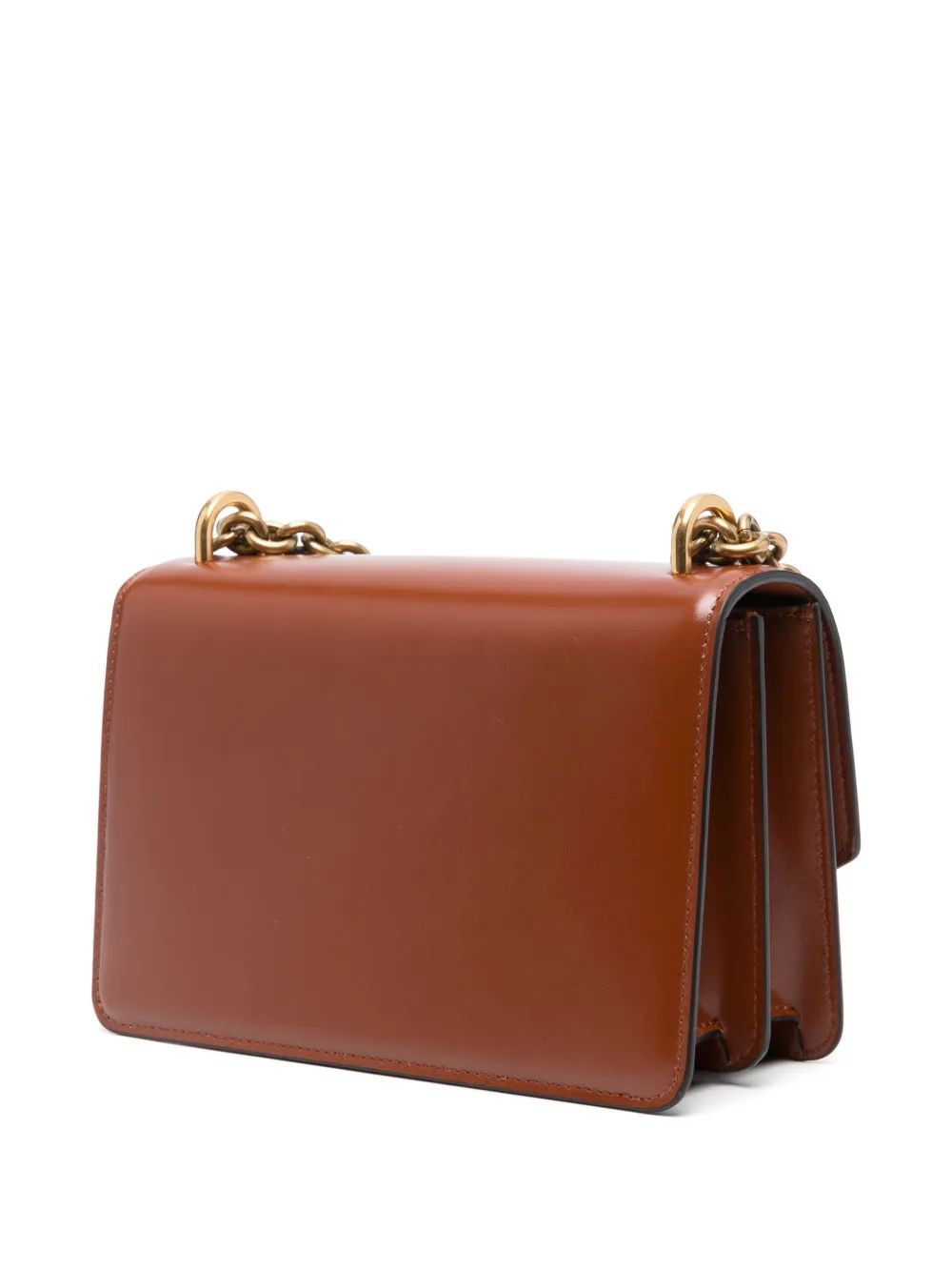 VALENTINO Mini Stylish Shoulder Handbag