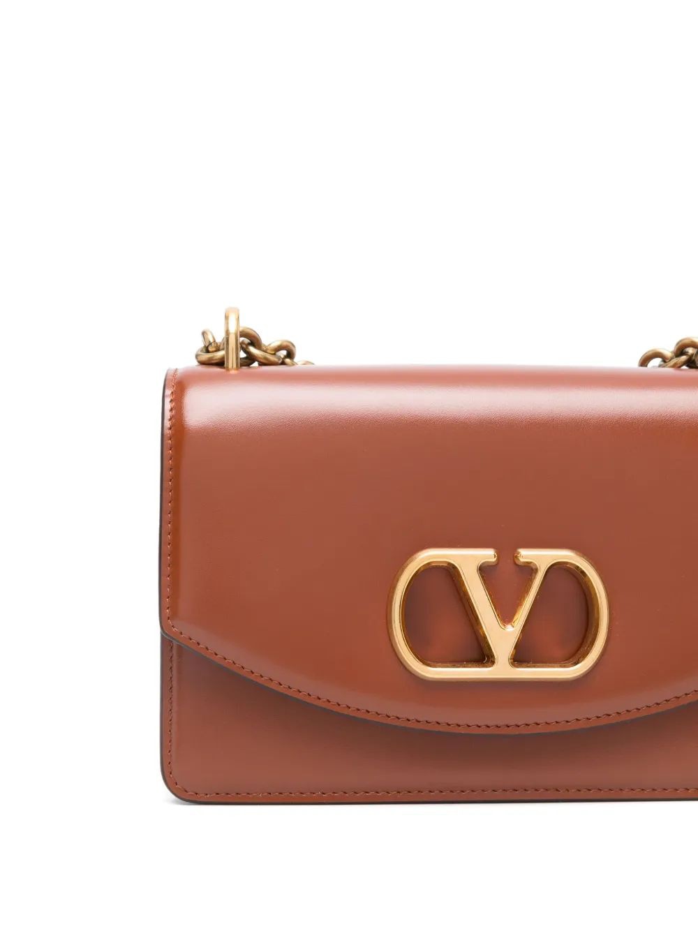 VALENTINO Mini Stylish Shoulder Handbag