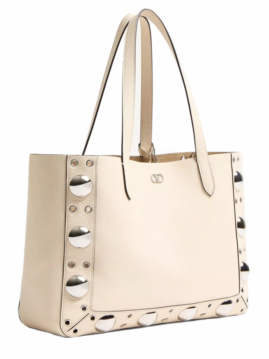 VALENTINO GARAVANI Mini Shopping Handbag