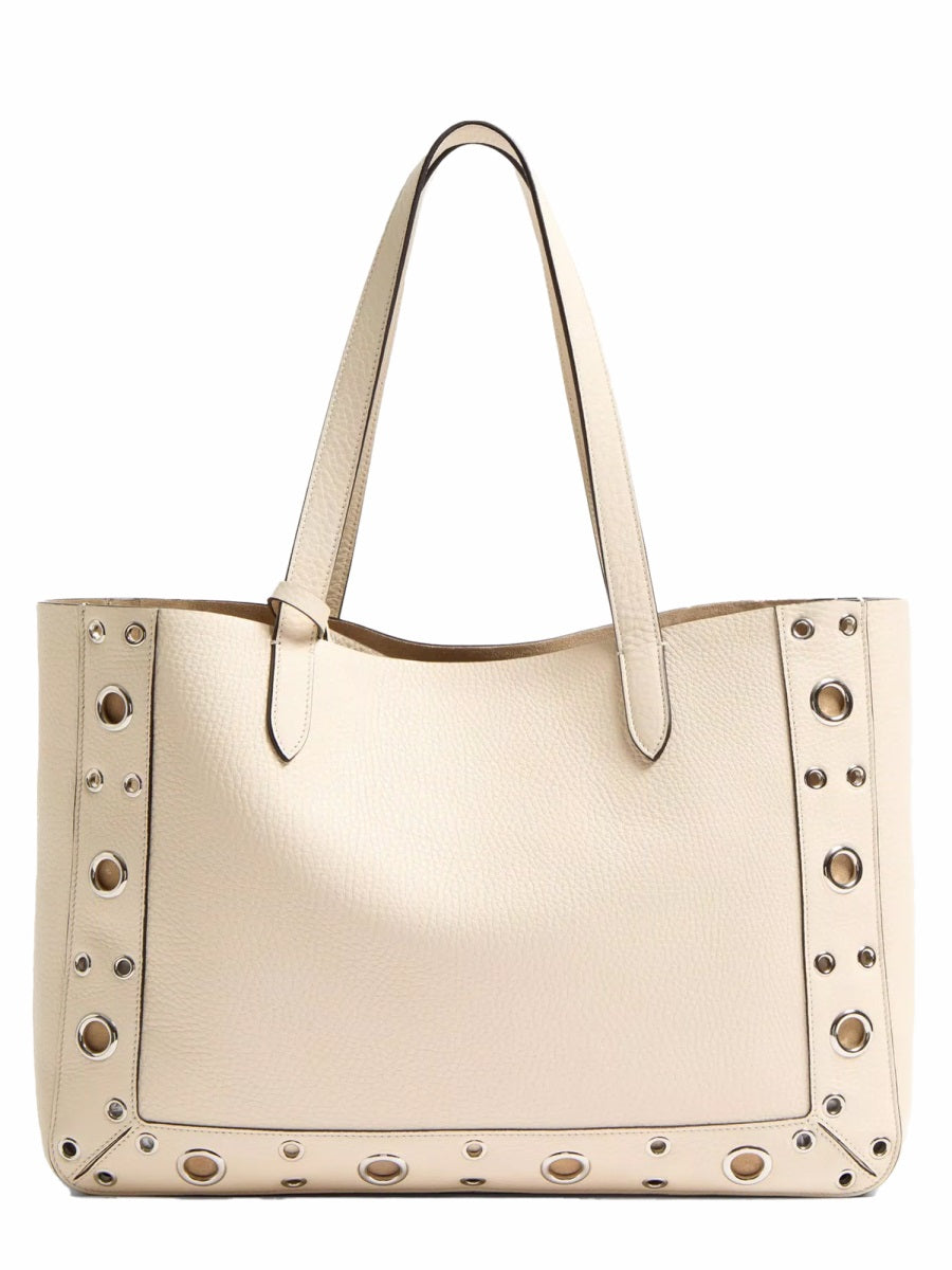 VALENTINO GARAVANI Mini Shopping Handbag