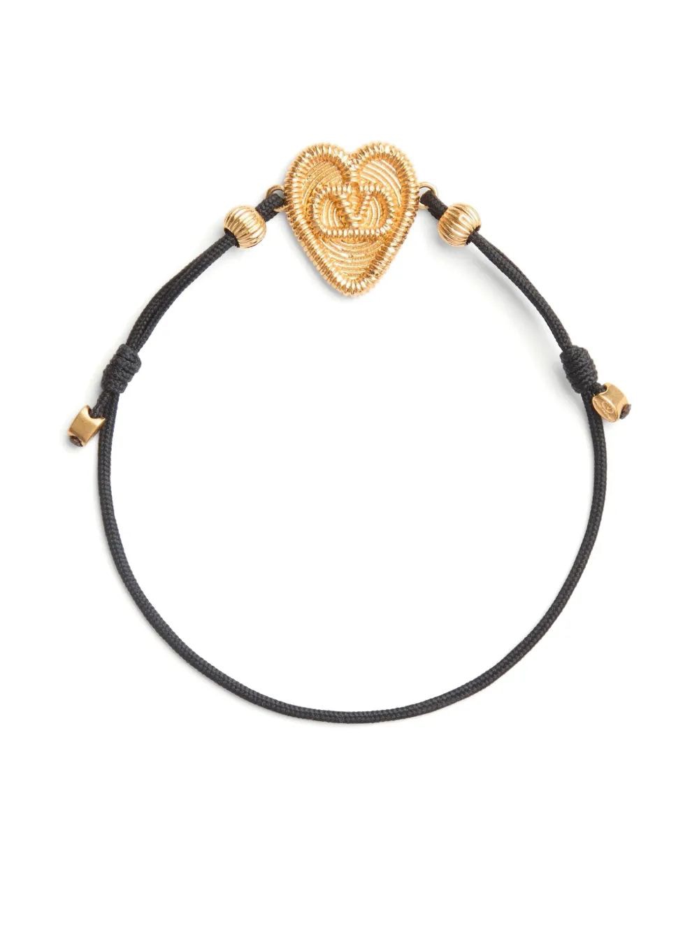 VALENTINO Elegant Women's Bracelet - Spring/Summer 2025 Collection