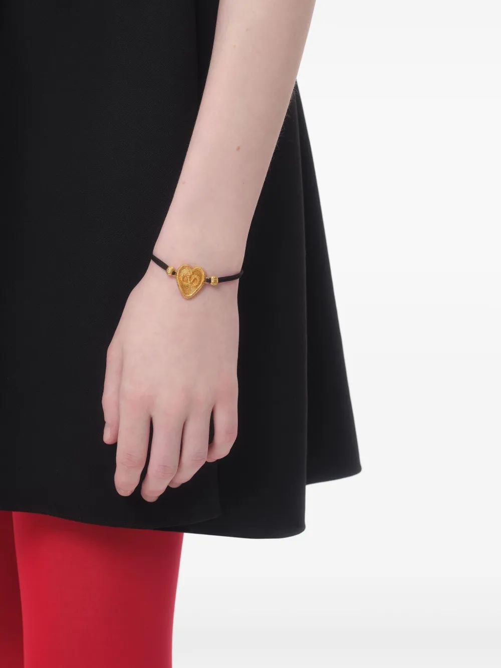 VALENTINO Elegant Women's Bracelet - Spring/Summer 2025 Collection