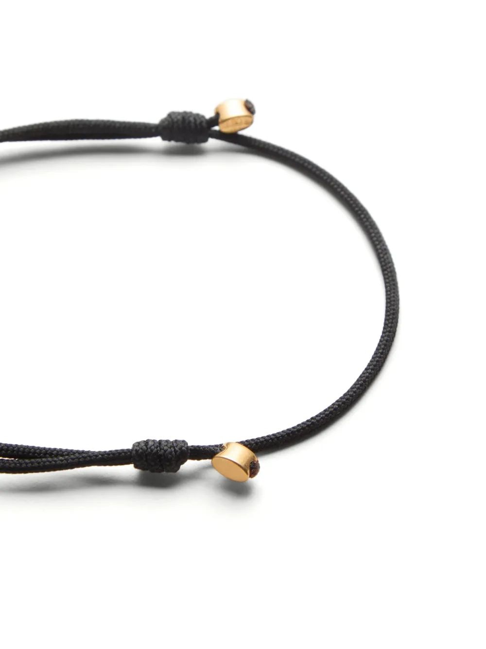 VALENTINO Elegant Women's Bracelet - Spring/Summer 2025 Collection