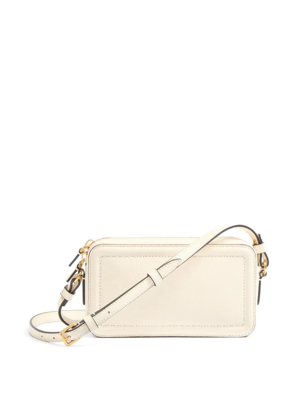 VALENTINO Chic Mini Camera Bag for Women