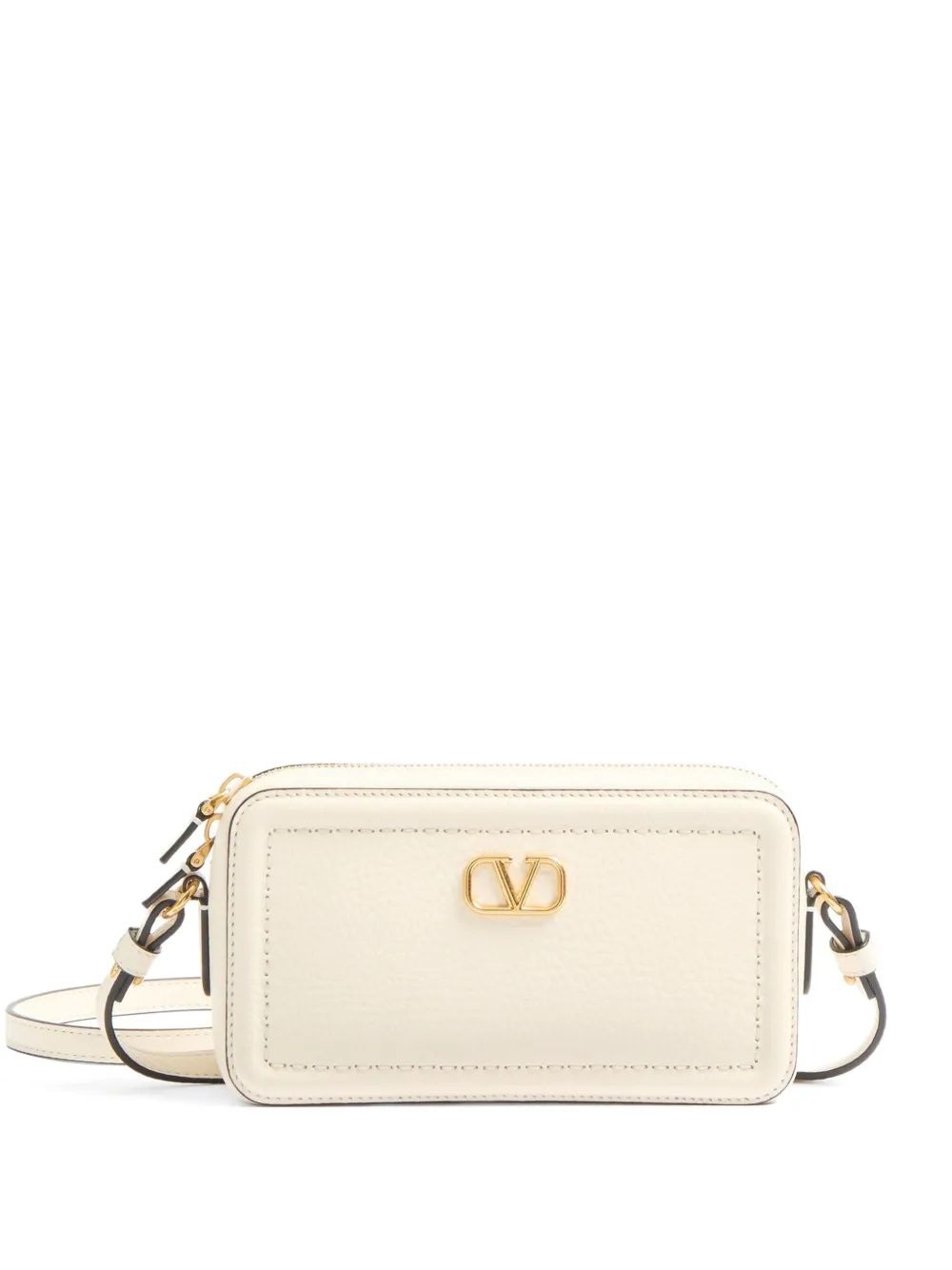 VALENTINO Chic Mini Camera Bag for Women
