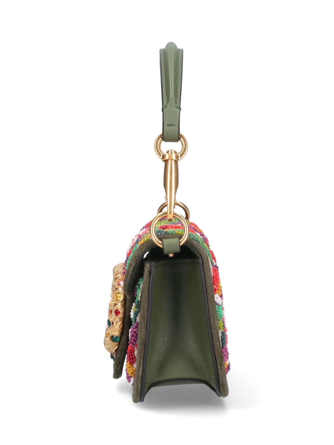 VALENTINO Mini Shoulder Handbag