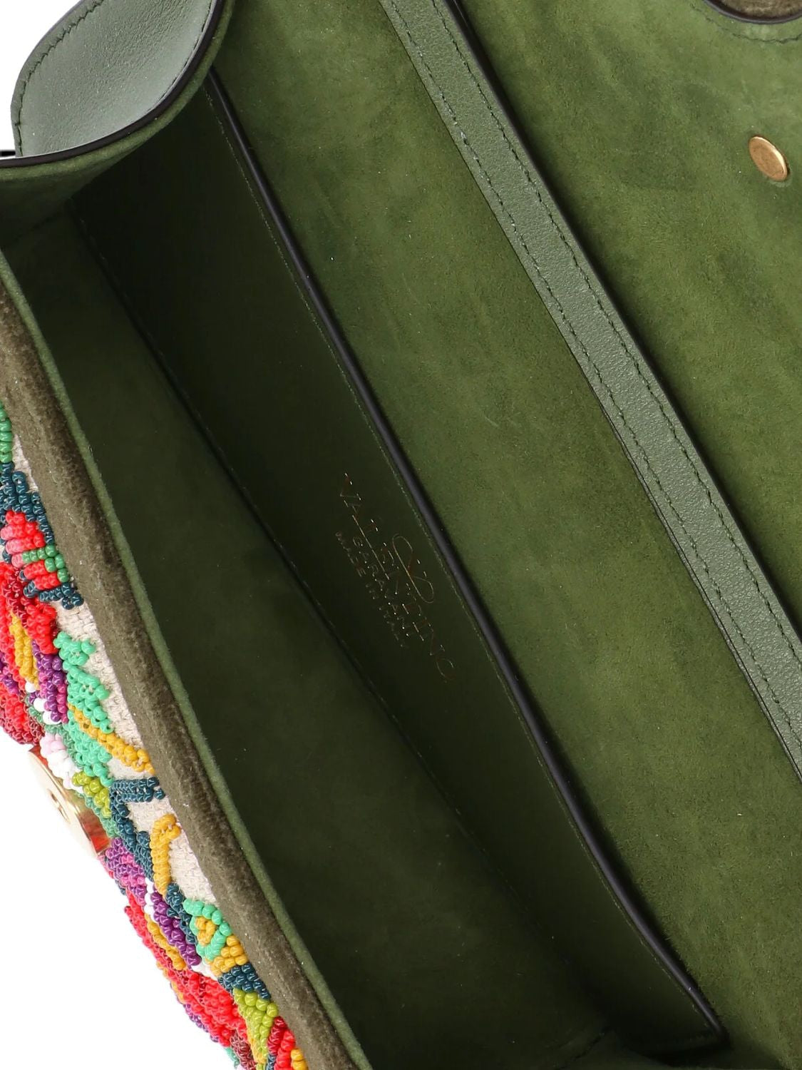 VALENTINO Mini Shoulder Handbag