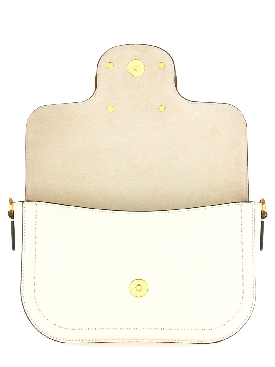 VALENTINO GARAVANI Alltime Shoulder Handbag