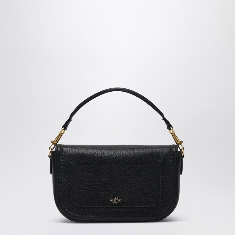 VALENTINO GARAVANI ALLTIME Mini Shoulder Handbag