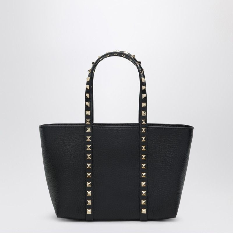 VALENTINO GARAVANI Mini Rockstud Handbag