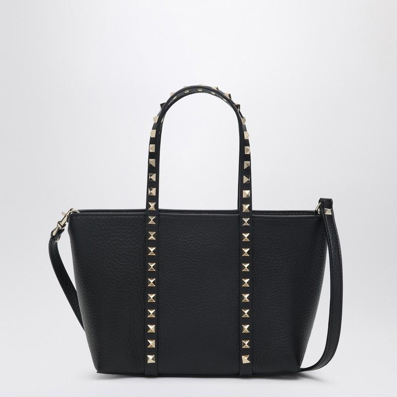 VALENTINO GARAVANI Mini Rockstud Handbag